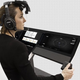 Image for article titled This Is Your Heads Up That Helmet Mounted Displays Are Coming